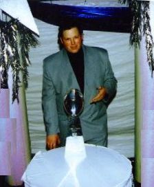Superbowl XXX