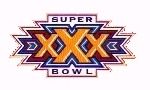 Superbowl