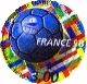  Coupe de Monde 