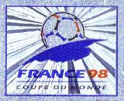 Coupe du Monde