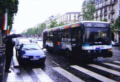  Coupe de Monde 